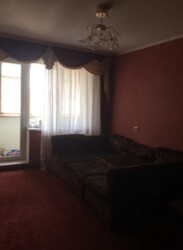 Здається 2-х кімнатна квартира в р-ні мед університету. Все є. фото 8 Здається 2-х кімнатна квартира в р-ні мед університету. Все є. фото 8