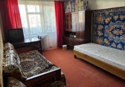 Оренда 2к квартири на вул. Академіка Янгеля 85 фото 2 Оренда 2к квартири на вул. Академіка Янгеля 85 фото 2