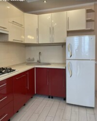 Оренда 2-кімнатної квартири на Поділлі. Перша здача! фото 9 Оренда 2-кімнатної квартири на Поділлі. Перша здача! фото 9