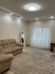 Оренда 2-х кімнатної квартири з новим ремонтом, технікой та меблями. фото 4 Оренда 2-х кімнатної квартири з новим ремонтом, технікой та меблями. фото 4