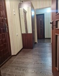 Здається 2-х кімнатна квартира в р-ні Мед університету та ринку Урожай фото 13 Здається 2-х кімнатна квартира в р-ні Мед університету та ринку Урожай фото 13