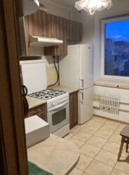 Здається 2-х кімнатна квартира в р-ні Слов'янка. фото 1 Здається 2-х кімнатна квартира в р-ні Слов'янка. фото 1