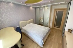 Здається 3-х кімнатна двоповерхова квартира в Ленінському районі. Новобуд, Відмнний стан. фото 9 Здається 3-х кімнатна двоповерхова квартира в Ленінському районі. Новобуд, Відмнний стан. фото 9