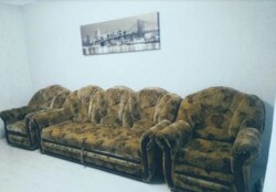   1-  .  , .  ,  .  11