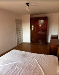 Здається 1-но кімнатна квартира в р-ні Вишенька. Все є. фото 6 Здається 1-но кімнатна квартира в р-ні Вишенька. Все є. фото 6