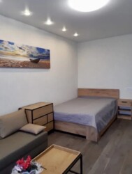 ������� 1-�� ������� �������� � �������������� ������. ����� ��. ����� ���� 6