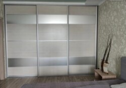 Довготривала оренда 2к квартири ЖК Мікрорайон Поділля. Все є. фото 11 Довготривала оренда 2к квартири ЖК Мікрорайон Поділля. Все є. фото 11