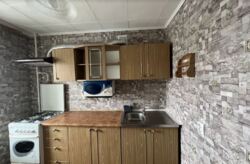 ������������ ������ 1� �������� �� ���. ������ ������� ���� 1