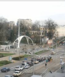 Довготривала оренда 3к квартири на шосе Хмельницьке, Автономне опалення, все є. фото 14 Довготривала оренда 3к квартири на шосе Хмельницьке, Автономне опалення, все є. фото 14