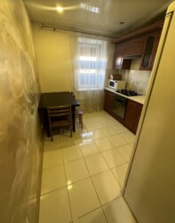 Оренда 2-кімнатної квартири. Район ринку Урожай фото 5 Оренда 2-кімнатної квартири. Район ринку Урожай фото 5