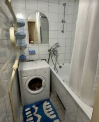 Оренда 2-кімнатної квартири в районі Вишенька. Все є. фото 8 Оренда 2-кімнатної квартири в районі Вишенька. Все є. фото 8