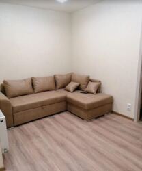 ������������ ������ 2� �������� �� ���. �������� ��������� �� ���������� ������� ���� 9