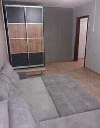 Здається 2х кімнатна квартира в р-ні Вишенька, все є. фото 1 Здається 2х кімнатна квартира в р-ні Вишенька, все є. фото 1