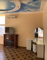 Довготривала оренда 1к квартири на вул. Степана Бандери фото 8 Довготривала оренда 1к квартири на вул. Степана Бандери фото 8