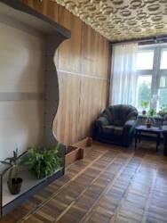 Здається кімната в міні готелі. Чиста охайна. Можно на короткий термін фото 19 Здається кімната в міні готелі. Чиста охайна. Можно на короткий термін фото 19