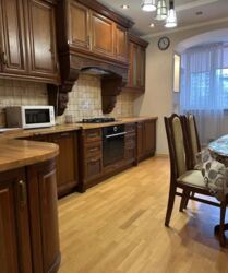 ������������ ������ 3� �������� �� ���. ������ �-� ������. ���� 8