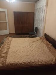 Здається 3-х кімнатна квартира в Замостянському районі, простий стан, вигідна ціна фото 14 Здається 3-х кімнатна квартира в Замостянському районі, простий стан, вигідна ціна фото 14