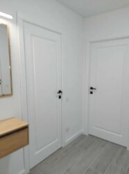 Здається 1-но кімнатна квартира в ЖК Родинний маєток. Новий ремонт. фото 4 Здається 1-но кімнатна квартира в ЖК Родинний маєток. Новий ремонт. фото 4