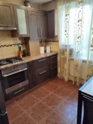 Здам 3-х кімнатку квартиру фото 4 Здам 3-х кімнатку квартиру фото 4