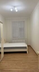 Здається 3-х кімнатна квартира в Центрі міста, відмінний стан все є. фото 2 Здається 3-х кімнатна квартира в Центрі міста, відмінний стан все є. фото 2