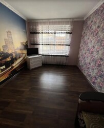 Здається 1-но кімнатна квартира. Замостянський район. Все є для життя. Гарний стан фото 1 Здається 1-но кімнатна квартира. Замостянський район. Все є для життя. Гарний стан фото 1