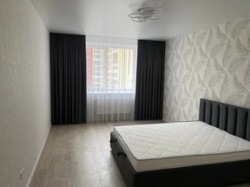 ������� ������� 2-� ������� �������� �� �����. ���� 4