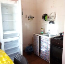 Здається 2-х кімнатна квартира на Замостянському районі. Все є, житловий стан фото 6 Здається 2-х кімнатна квартира на Замостянському районі. Все є, житловий стан фото 6