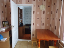 Здається 2-х кімнатна квартира. Р-н Вишенька. Нормальний житловий стан, все є фото 7 Здається 2-х кімнатна квартира. Р-н Вишенька. Нормальний житловий стан, все є фото 7