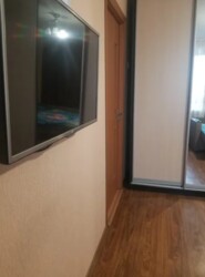 Здається 1но кімнатна квартира в р-ні Вишенька. Все є. фото 4 Здається 1но кімнатна квартира в р-ні Вишенька. Все є. фото 4