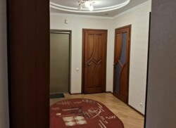 Здається оренду 2-х кімнатна квартира в р-ні Поділля. Гарний стан. фото 2 Здається оренду 2-х кімнатна квартира в р-ні Поділля. Гарний стан. фото 2