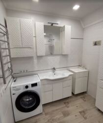 ������������ ������ 2� �������� �� ���. ������������ �� ���. ������������ ���� 6