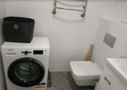  1-     '. - '. ³ .  4