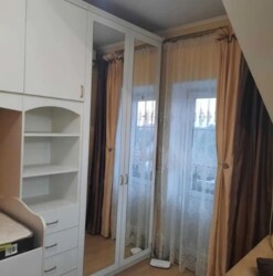 Здається 1-но кімнатна квартира в Старому місті. фото 5 Здається 1-но кімнатна квартира в Старому місті. фото 5