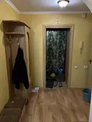 Здається 1-кімнатна квартира в центрі. Гарний стан фото 2 Здається 1-кімнатна квартира в центрі. Гарний стан фото 2