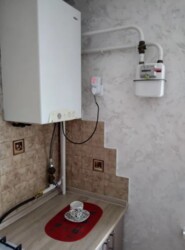 Здається 1-но кімнатна квартира р- н.'. Книжки '. АГВ, добрий стан. фото 6 Здається 1-но кімнатна квартира р- н.'. Книжки '. АГВ, добрий стан. фото 6