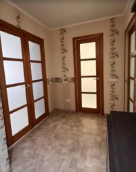 Здається 1-ноімнатна квартира в Замостянському районі. Гарний житловий стан. Новобудова. фото 14 Здається 1-ноімнатна квартира в Замостянському районі. Гарний житловий стан. Новобудова. фото 14