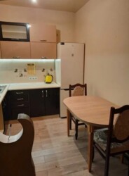 Здається 2-х кімнатна квартира в Замостянському районі. фото 2 Здається 2-х кімнатна квартира в Замостянському районі. фото 2