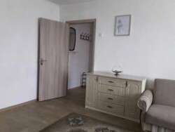 Здається 1-но кімнатна квартира в Центрі міста. Все є. фото 3 Здається 1-но кімнатна квартира в Центрі міста. Все є. фото 3