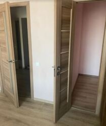 Оренда 1-но кімнатної квартири в Центрі міста. Гарний стан, все є. ЖК Голден Хаус фото 8 Оренда 1-но кімнатної квартири в Центрі міста. Гарний стан, все є. ЖК Голден Хаус фото 8