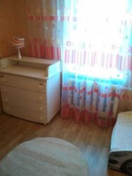 ОРЕНДА 3-КІМНАТНОЇ КВАРТИРИ. ДРУГА ЛІКАРНЯ фото 6 ОРЕНДА 3-КІМНАТНОЇ КВАРТИРИ. ДРУГА ЛІКАРНЯ фото 6