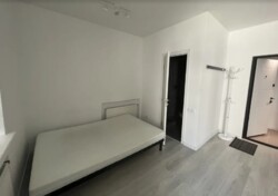 Здається 1-но кімнатна квартира в р-ні Вишенька. Все є. Добрий стан. фото 3 Здається 1-но кімнатна квартира в р-ні Вишенька. Все є. Добрий стан. фото 3