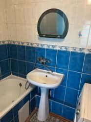 Здається 3-х кімнатна квартира в р-ні Старе місто, близько до Центру і фонтана Рошен. фото 11 Здається 3-х кімнатна квартира в р-ні Старе місто, близько до Центру і фонтана Рошен. фото 11