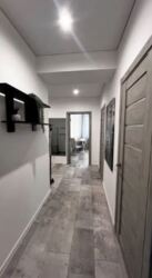 Здається 2-х кімнатна квартира в р-ні Академічний, гарний стан, все є. фото 1 Здається 2-х кімнатна квартира в р-ні Академічний, гарний стан, все є. фото 1