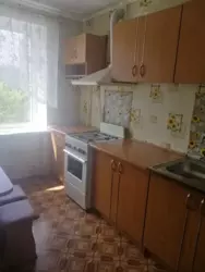 Довготривало здається 3-кімнатна квартира! фото 3 Довготривало здається 3-кімнатна квартира! фото 3