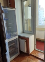 Здається 3-х кімнатна квартира в р-ні Академічний. Все є гарний стан. фото 11 Здається 3-х кімнатна квартира в р-ні Академічний. Все є гарний стан. фото 11