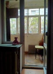 Здається 2-х кімнатна квартира в Замостянському районі. фото 6 Здається 2-х кімнатна квартира в Замостянському районі. фото 6