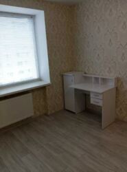 Здається 1-но кімнатна квартира в ЖК на Янгеля, гарний сучасний ЖК, все є. фото 3 Здається 1-но кімнатна квартира в ЖК на Янгеля, гарний сучасний ЖК, все є. фото 3