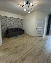 Здається 2-х кімнатна квартира з новим ремонтом в ЖК Premier Tower фото 3 Здається 2-х кімнатна квартира з новим ремонтом в ЖК Premier Tower фото 3