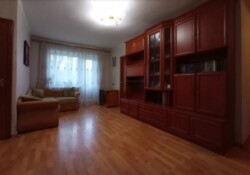 Здається 3-х кімнатна квартира в р-ні Слов'янка. Все є. фото 11 Здається 3-х кімнатна квартира в р-ні Слов'янка. Все є. фото 11