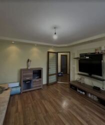 Довготривала оренда 3к квартири на вул. Генерала Григоренка, все є гарний стан. фото 5 Довготривала оренда 3к квартири на вул. Генерала Григоренка, все є гарний стан. фото 5